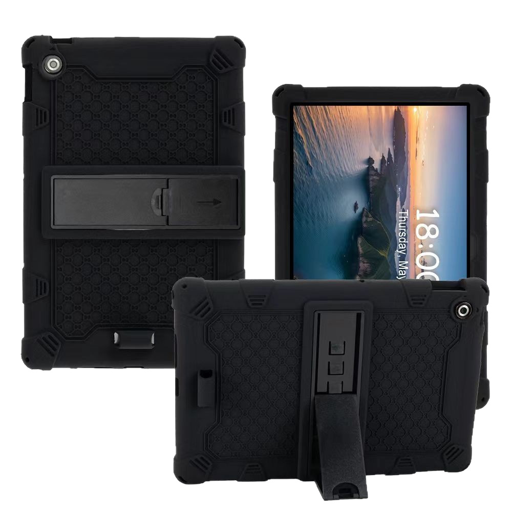 Lenovo Tablet With Accessories - حافظة لجهاز لينوفو تاب 10.1 2025