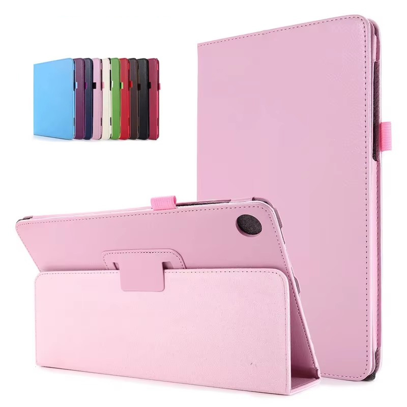 Lenovo Tablet M11 Accessories - Coque لينوفو تاب M10 حافظة 10