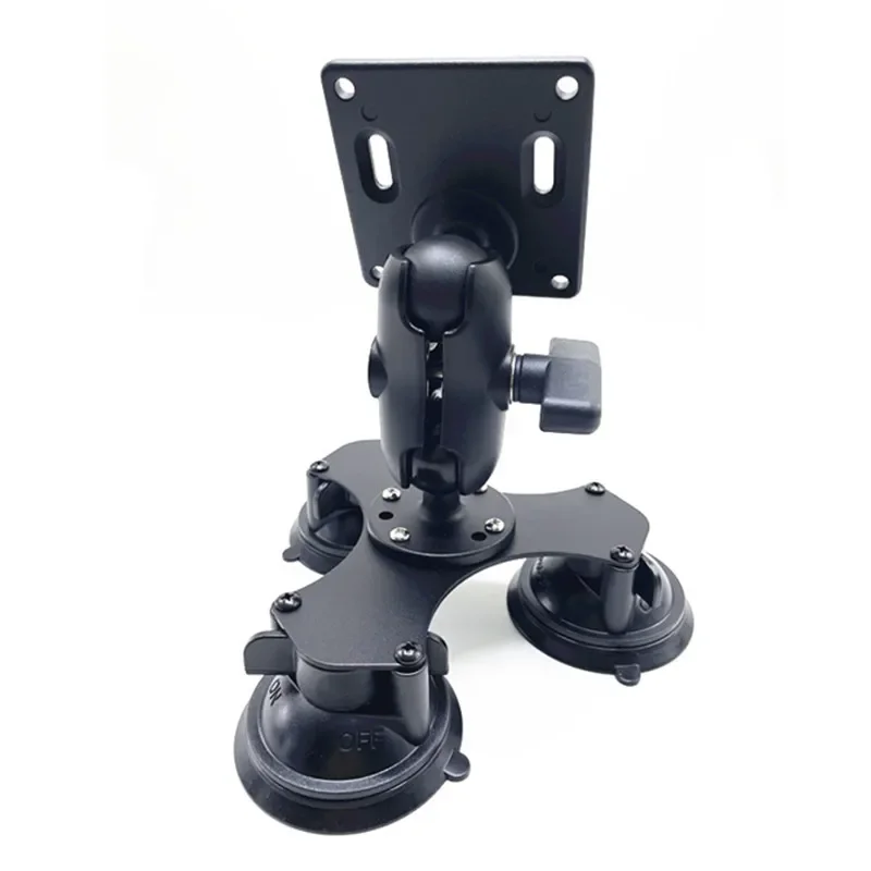 Tablet Car Mount - الثلاثي شفط الكؤوس رصد قوس 1.5