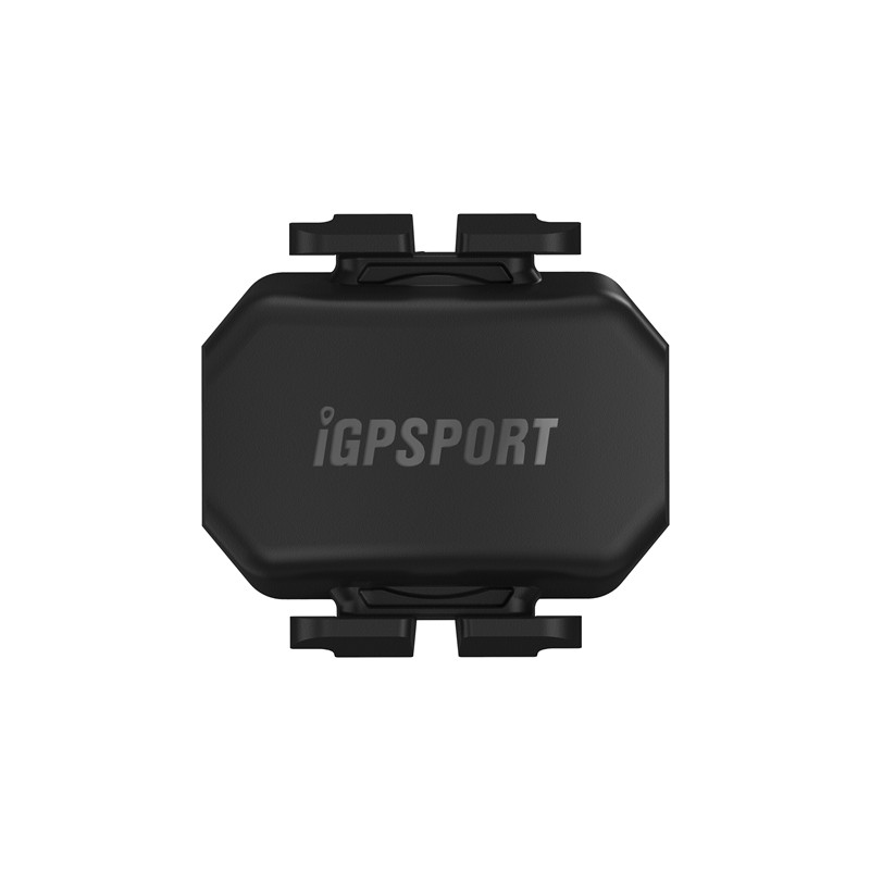 Tablet Accessory - أجهزة ركوب الدراجات من IGPSPORT: مستشعر