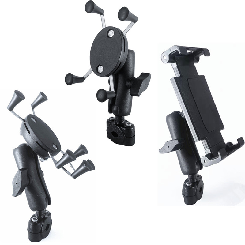 Toddler Tablet Accessories - حامل حامل مسند الرأس لمقعد السيارة