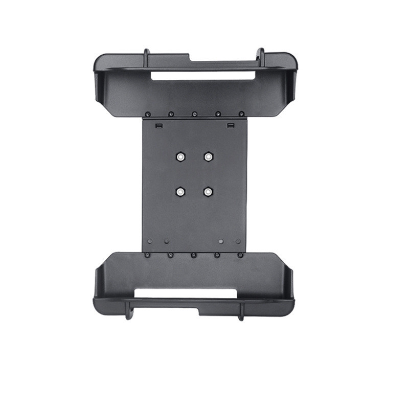 Tablet Car Mount - حامل أقراص باناسونيك ، قاعدة مستديرة