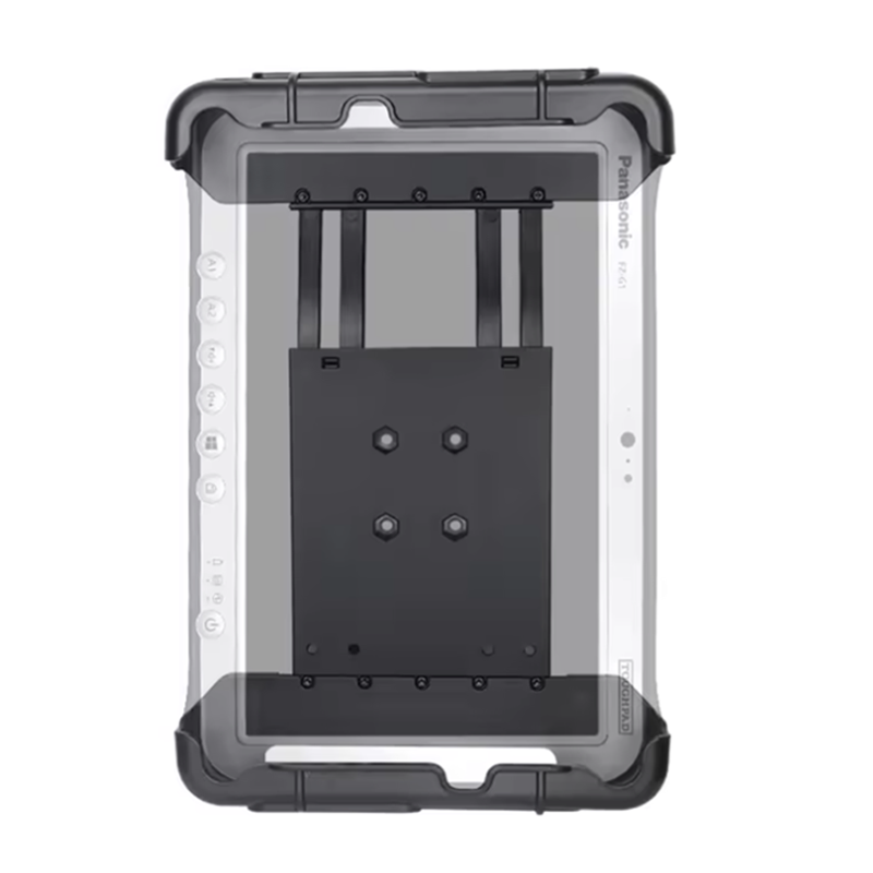 Dell Tablet Accessories - حامل تابلت سريع التحرير لباناسونيك FZ-G2