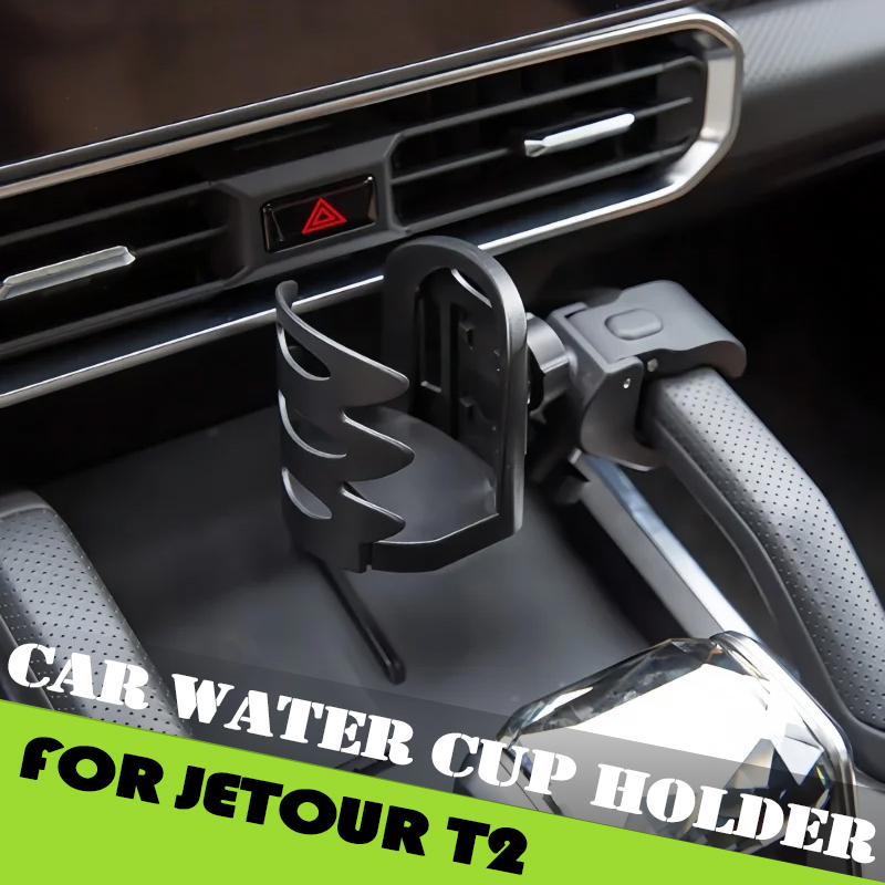 Tablet Car Mount - حامل هاتف السيارة المحمول صالح ل