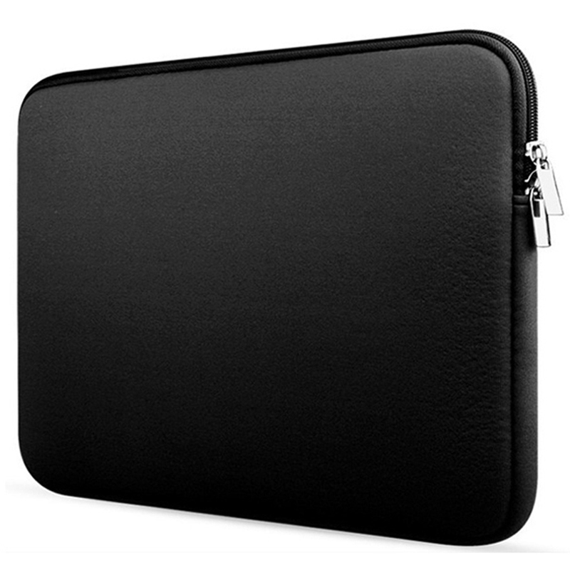 Dell Tablet Accessories - حافظة كمبيوتر محمول غطاء الكمبيوتر لشاومي