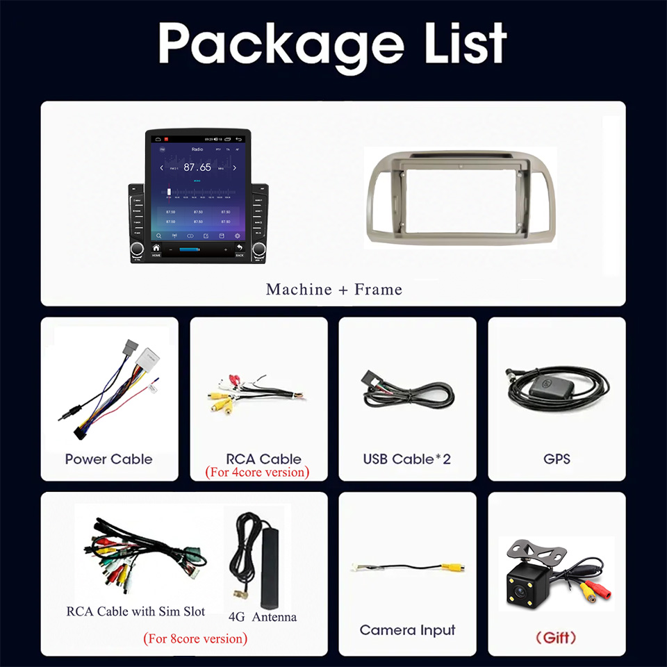 8G + 128G أندرويد 14 لنيسان ما - مراجعة Tablet Danish Mobile & Accessories Faisalabad وسعره