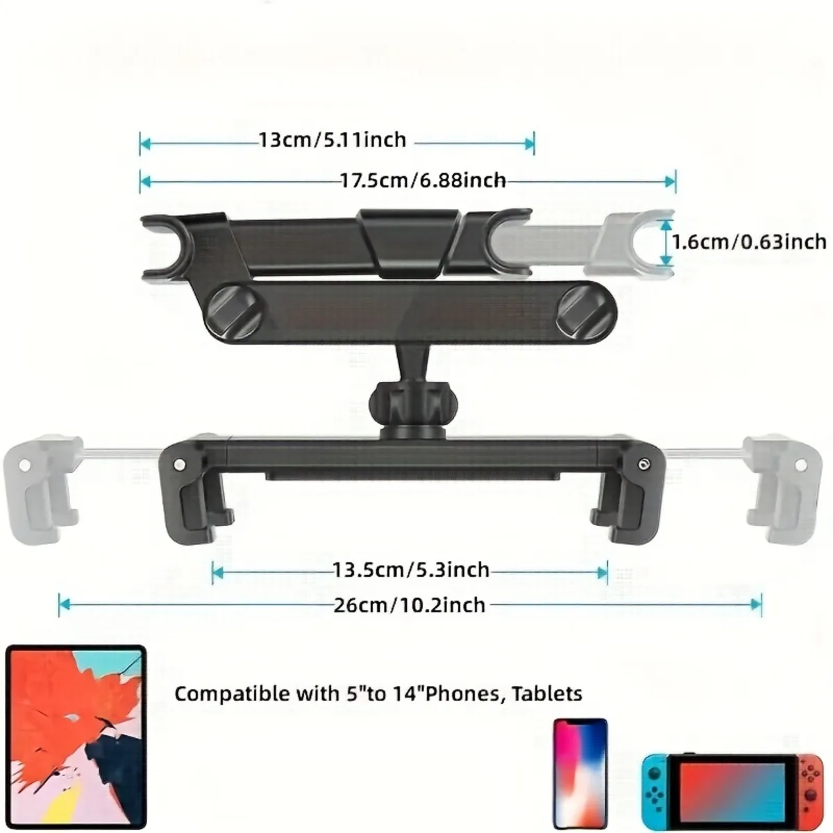 مع شريط للرسغ حامل قلم حافظة ل - مراجعة Windows Tablet Accessories وسعره