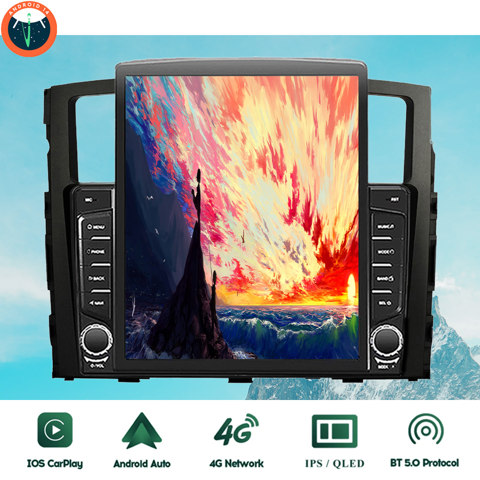 أندرويد 14.0 8G + 128G سيارة A - مراجعة Tablet Danish Mobile & Accessories Faisalabad وسعره