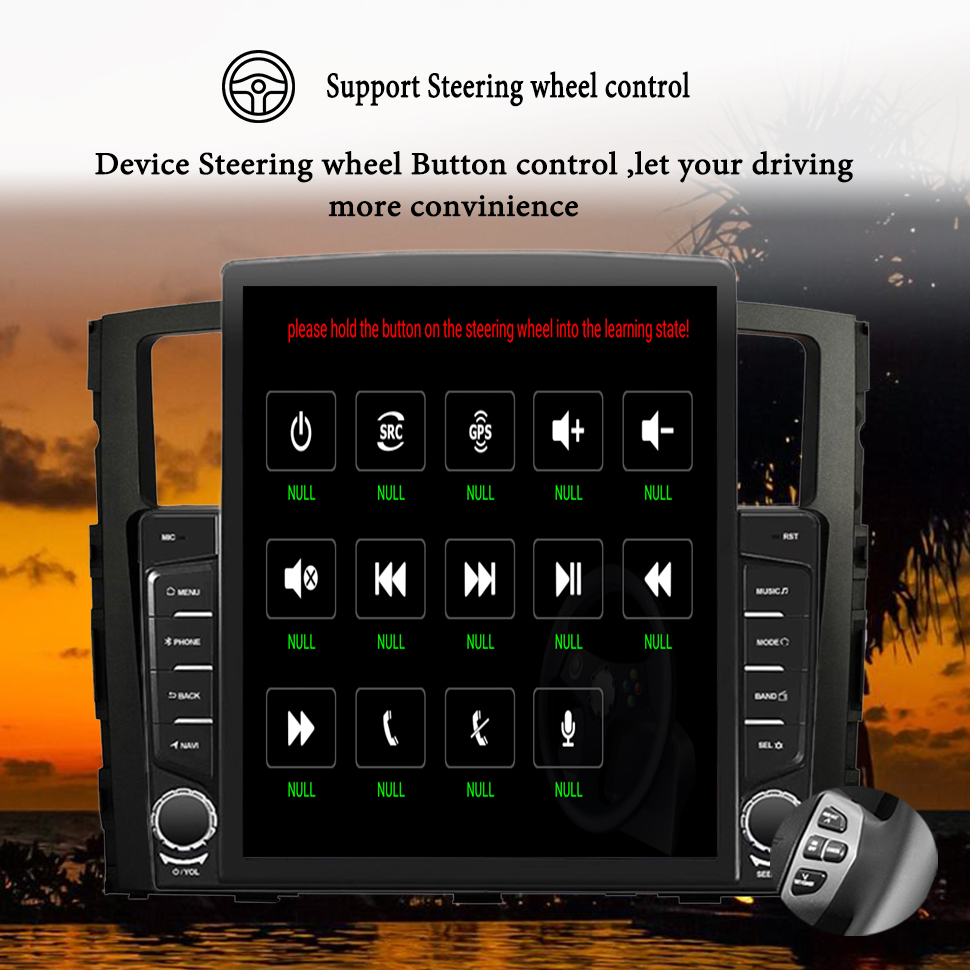 أندرويد 14.0 8G + 128G سيارة A - مراجعة Tablet Danish Mobile & Accessories Faisalabad وسعره