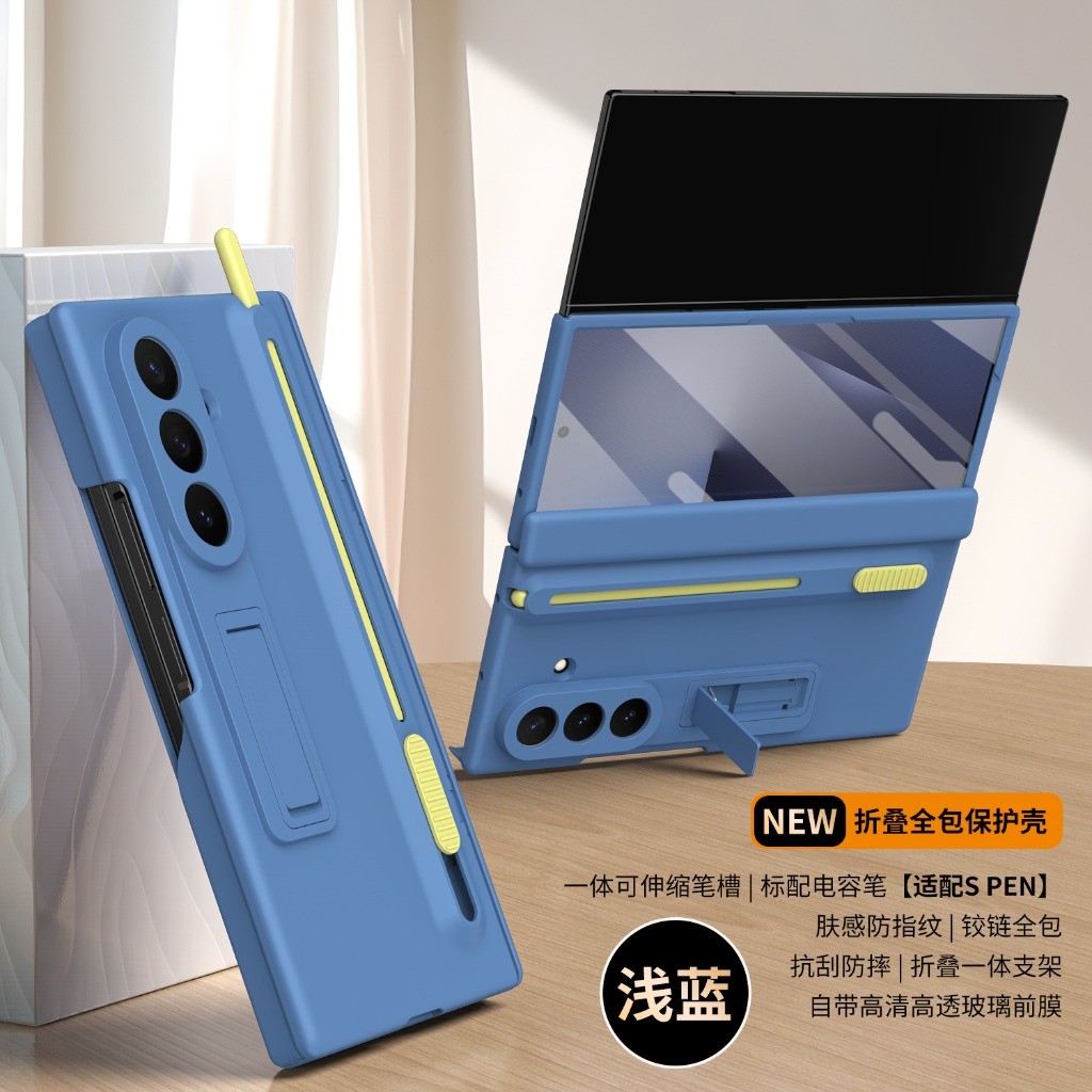 واقي شاشة أمامي من الزجاج المق - مراجعة Windows Tablet Accessories وسعره