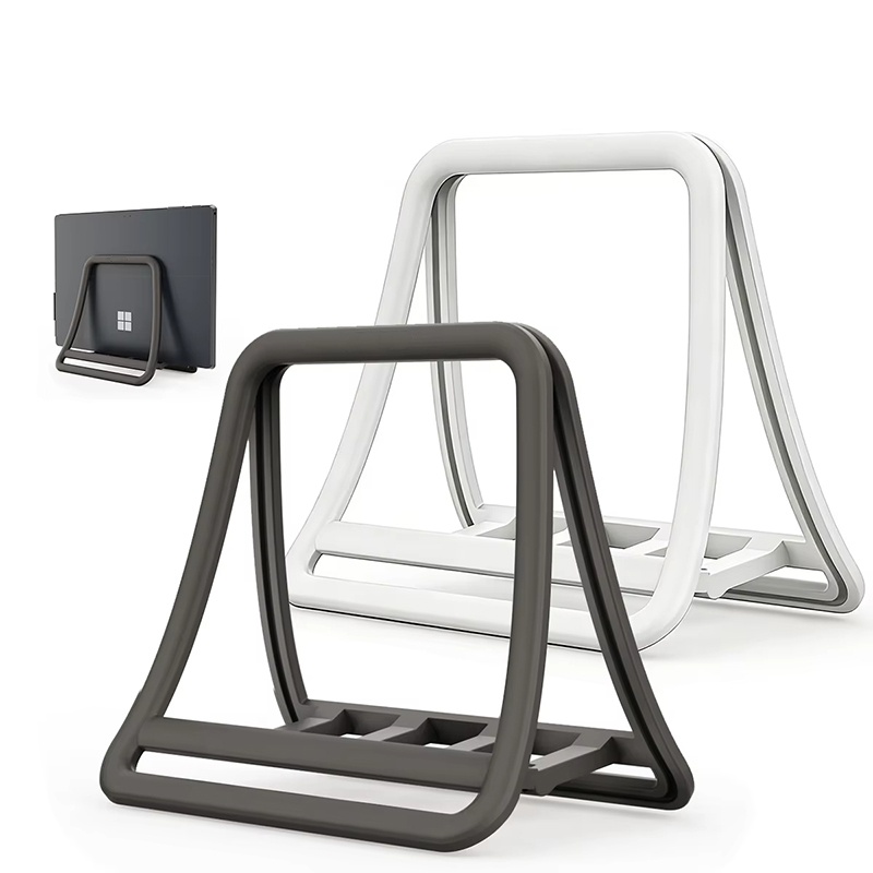 حامل كمبيوتر محمول عمودي قابل  - مراجعة Dell Tablet Accessories وسعره