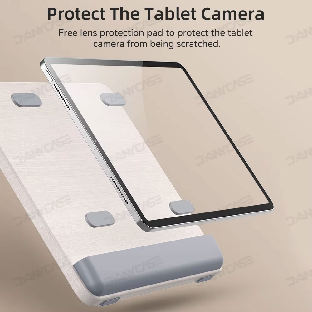 حامل تابلت للرسم، حامل آيباد ب - مراجعة Lenovo Tablet With Accessories وسعره