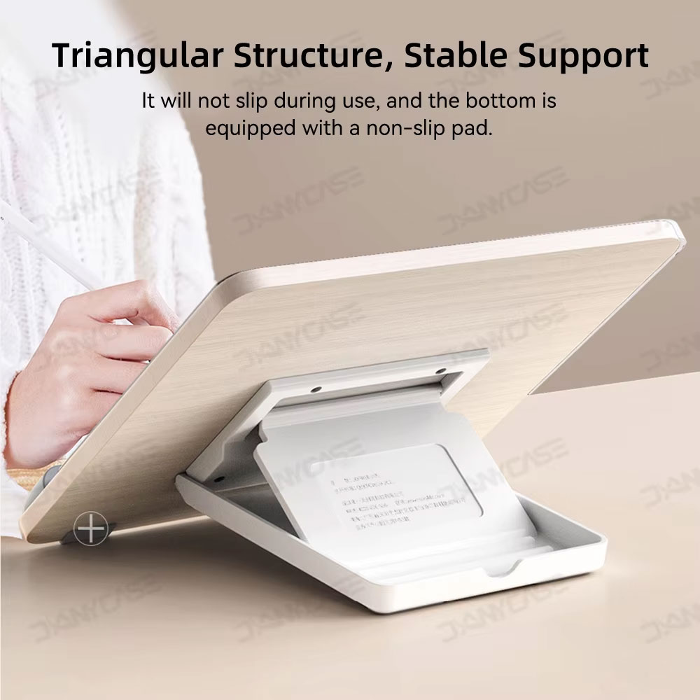 حامل تابلت للرسم، حامل آيباد ب - مراجعة Lenovo Tablet With Accessories وسعره