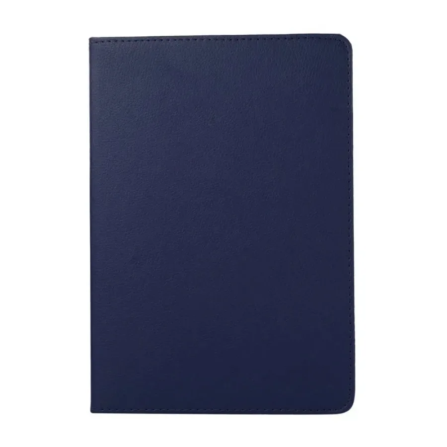 Coque لينوفو تاب P11 2nd Gen 2 - مراجعة Lenovo Tablet With Accessories وسعره