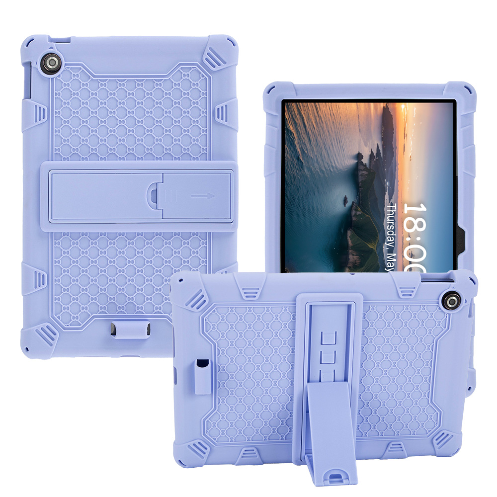 حافظة لجهاز لينوفو تاب 10.1 20 - مراجعة Lenovo Tablet With Accessories وسعره