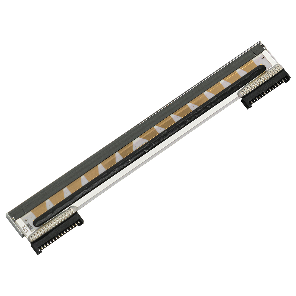رأس طباعة G105910-048 لطابعات  - مراجعة Zebra Tablet Accessories وسعره