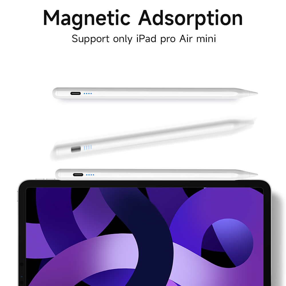 قلم ستايلس للهاتف المحمول اللو - مراجعة Windows Tablet Accessories وسعره