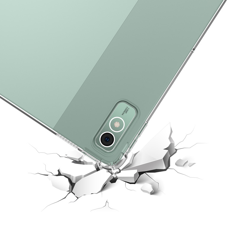 لينوفو تاب P11 2nd Gen 2023 وس - مراجعة Lenovo Tablet With Accessories وسعره