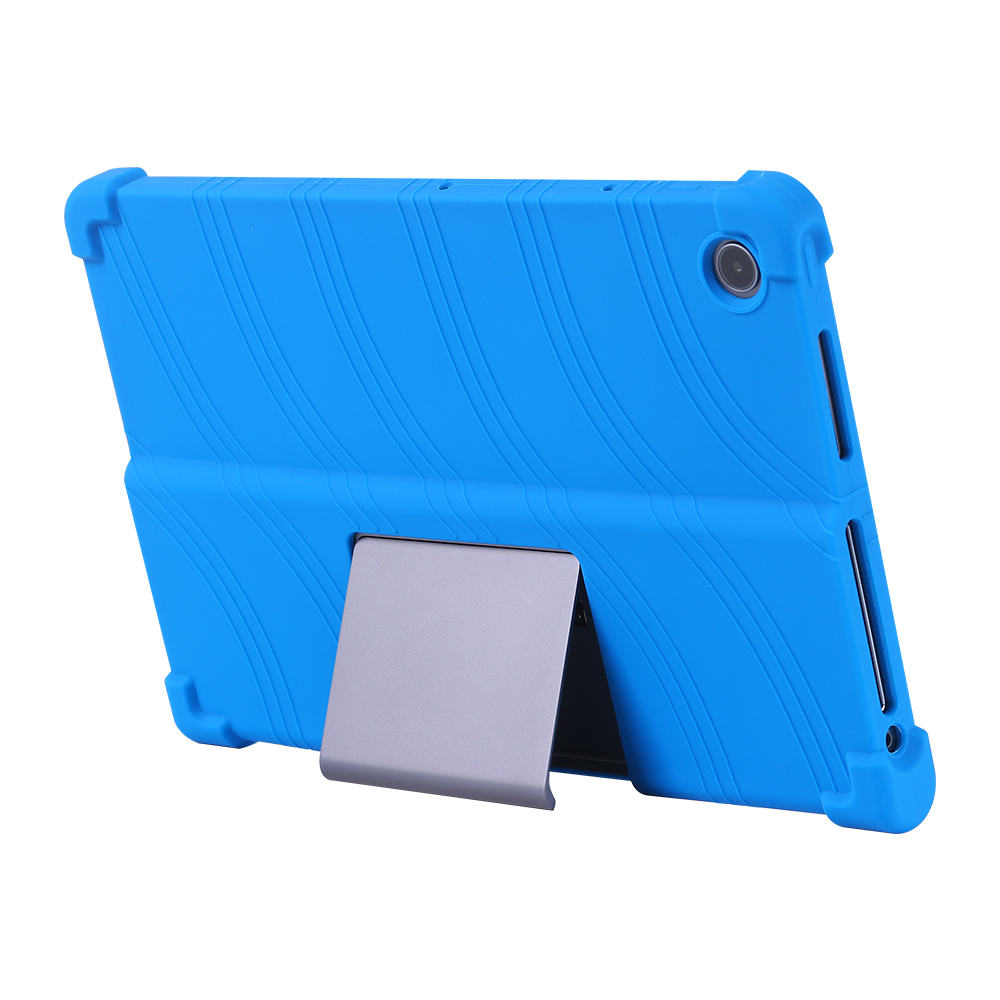 حافظة لجهاز لينوفو شياو شين با - مراجعة Lenovo Tablet With Accessories وسعره