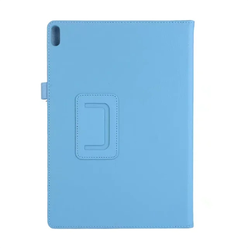 لينوفو تاب 4 10 حافظة TB-X304L - مراجعة Lenovo Tablet With Accessories وسعره