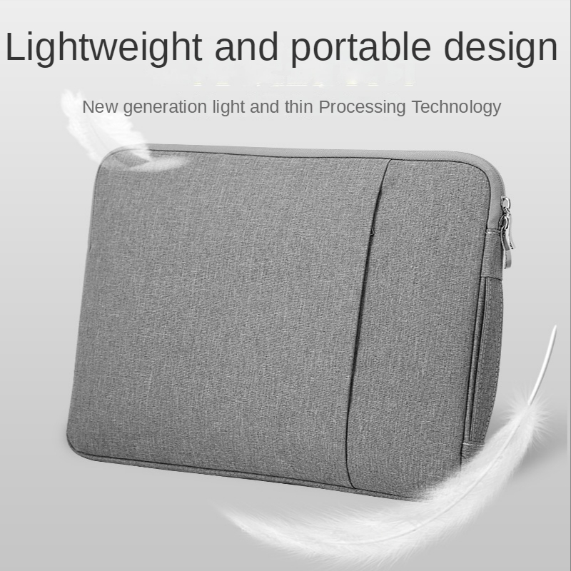 حقيبة يد لينوفو ليجيون Y700 8. - مراجعة Lenovo Tablet M11 Accessories وسعره