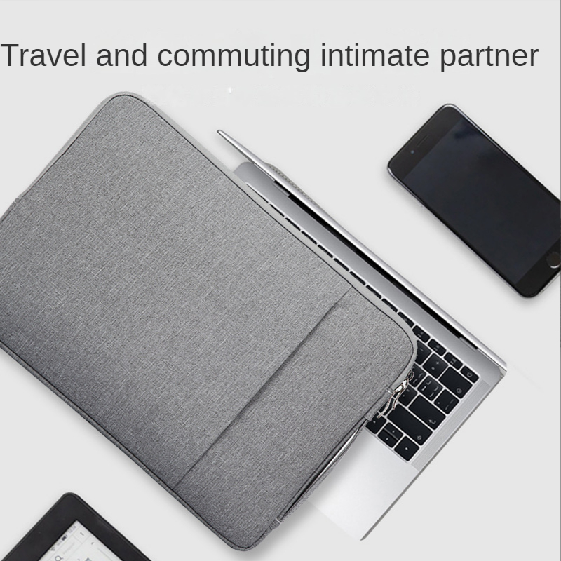حقيبة يد لينوفو ليجيون Y700 8. - مراجعة Lenovo Tablet M11 Accessories وسعره