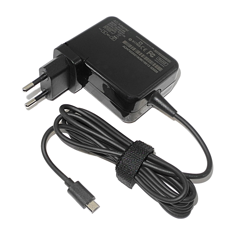 19.5 فولت 1.2A 24 واط محمول مح - مراجعة Dell Tablet Accessories وسعره