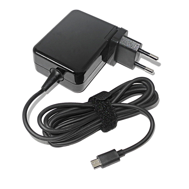 19.5 فولت 1.2A 24 واط محمول مح - مراجعة Dell Tablet Accessories وسعره