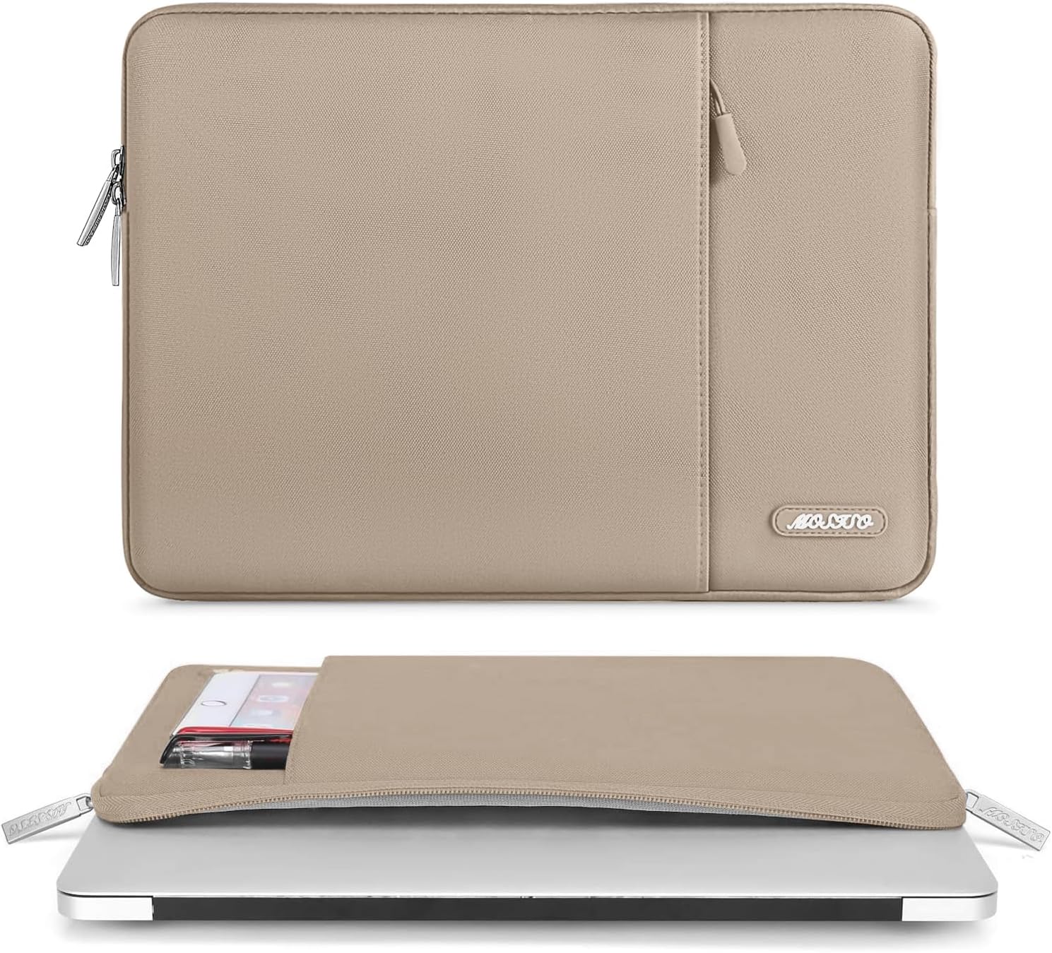 حقيبة كمبيوتر محمول حافظة لهات - مراجعة Dell Tablet Accessories وسعره