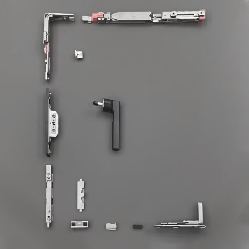 مجموعة أجهزة نوافذ بمفصلات غير - مراجعة Windows Tablet Accessories وسعره
