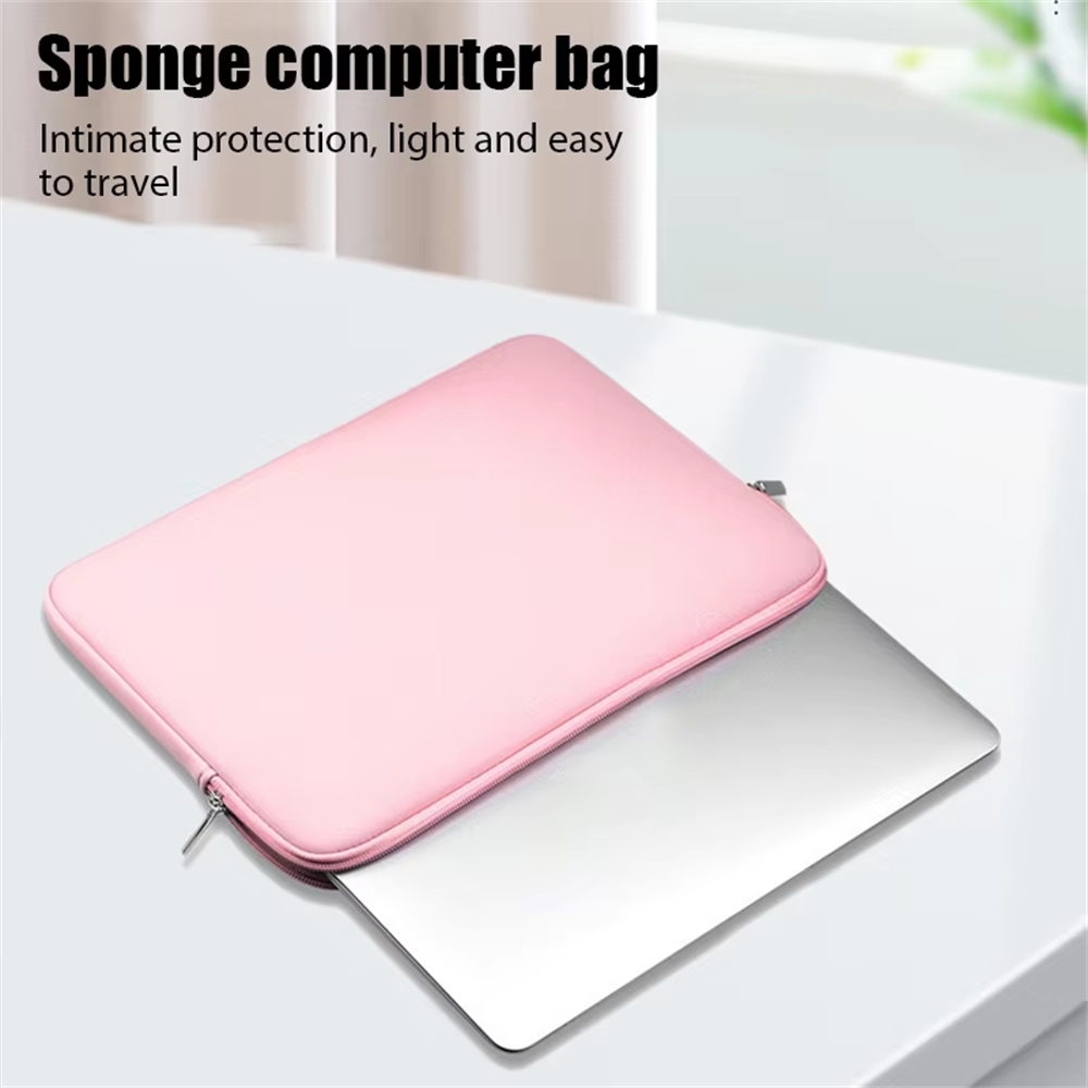حقيبة كمبيوتر محمول كم حافظة ل - مراجعة Dell Tablet Accessories وسعره
