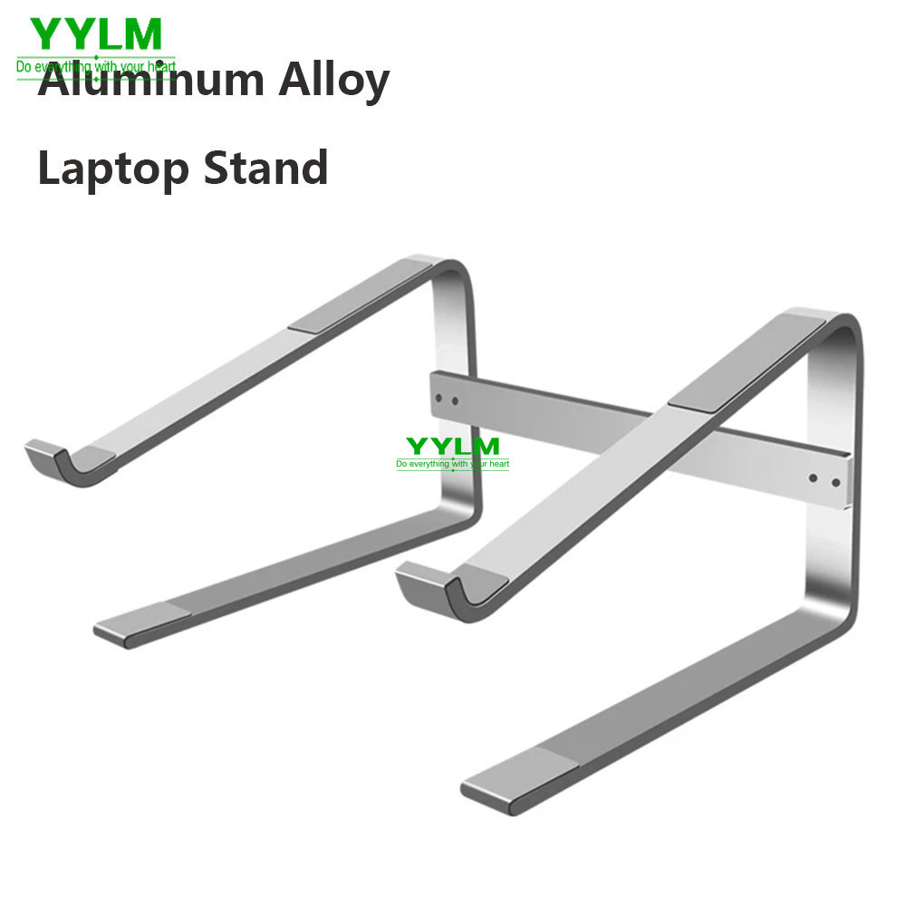 حامل الكمبيوتر المحمول من الأل - مراجعة Dell Tablet Accessories وسعره