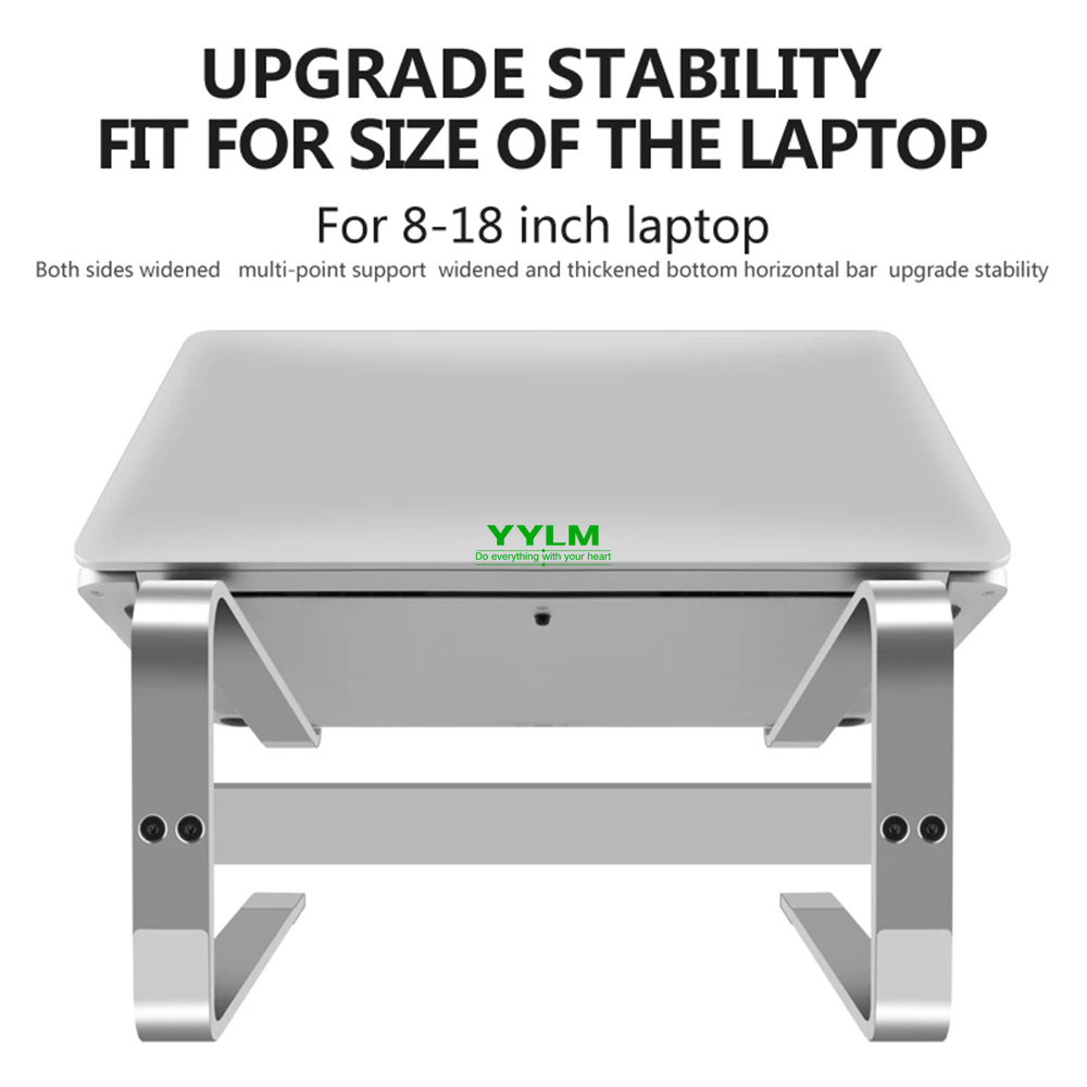 حامل الكمبيوتر المحمول من الأل - مراجعة Dell Tablet Accessories وسعره