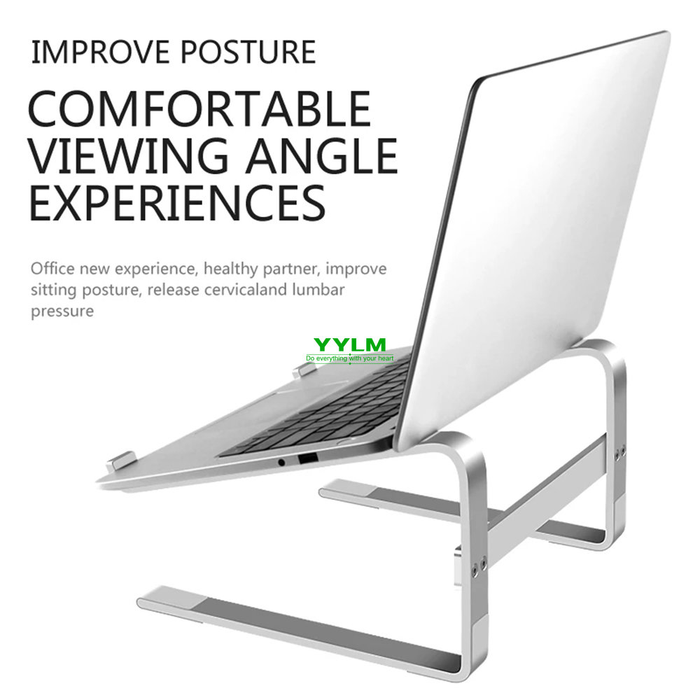 حامل الكمبيوتر المحمول من الأل - مراجعة Dell Tablet Accessories وسعره
