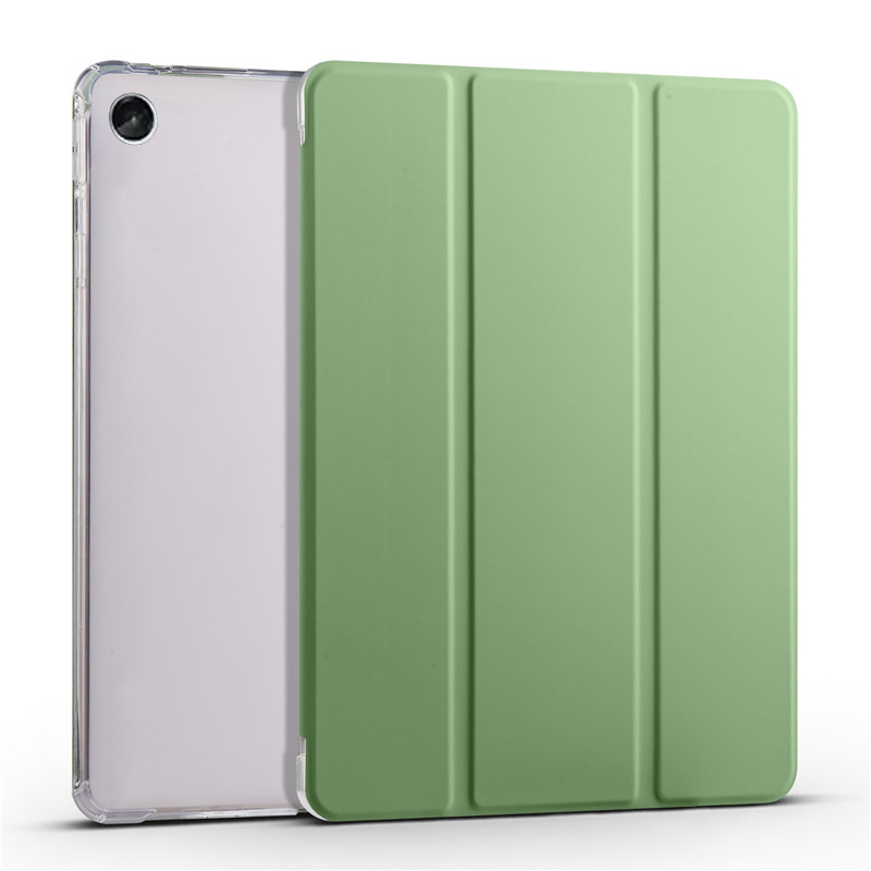حافظة Funda لجهاز Lenovo Tab M - مراجعة Lenovo Tablet M11 Accessories وسعره