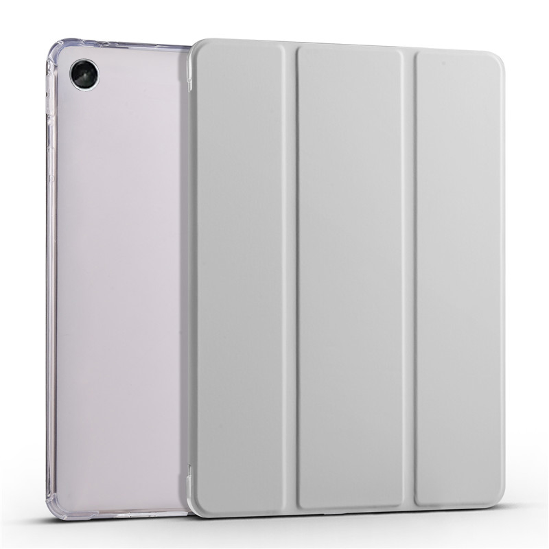 حافظة Funda لجهاز Lenovo Tab M - مراجعة Lenovo Tablet M11 Accessories وسعره