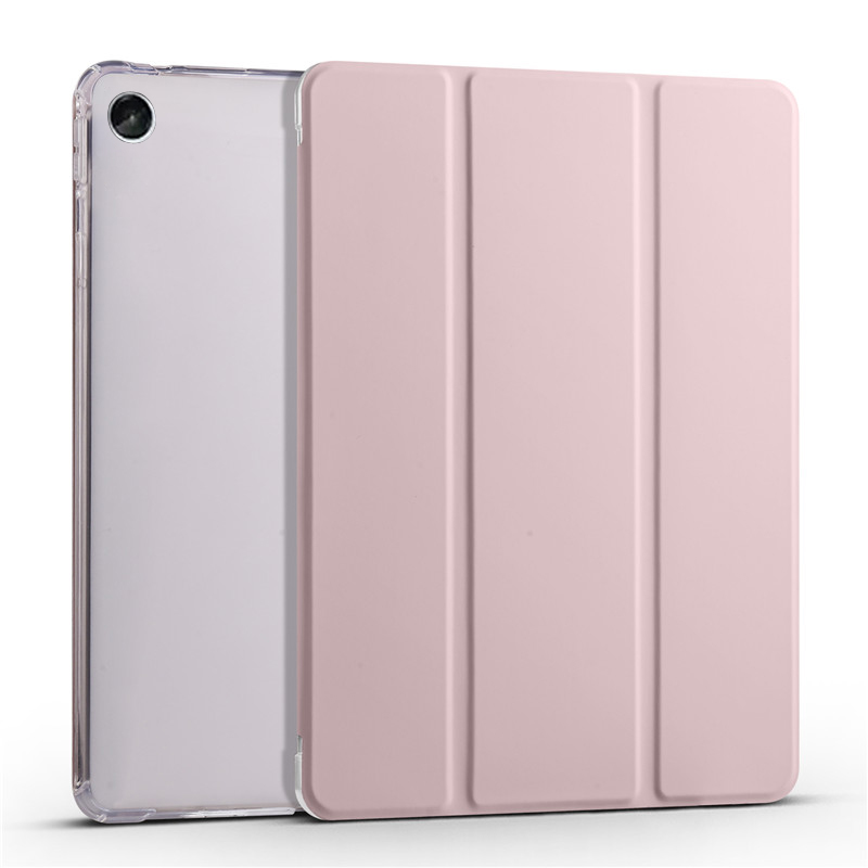 حافظة Funda لجهاز Lenovo Tab M - مراجعة Lenovo Tablet M11 Accessories وسعره
