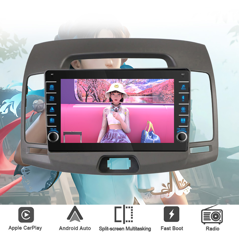 8G + 128G أندرويد 14 لشركة هيو - مراجعة Tablet Danish Mobile & Accessories Faisalabad وسعره