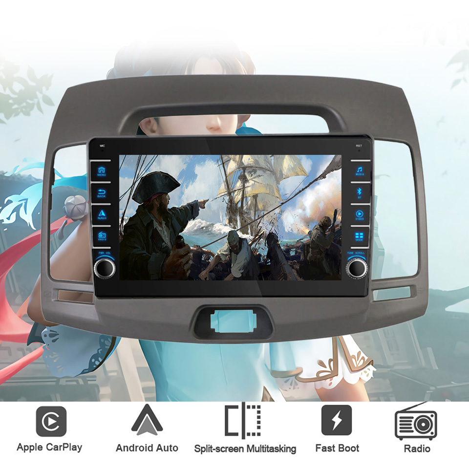 8G + 128G أندرويد 14 لشركة هيو - مراجعة Tablet Danish Mobile & Accessories Faisalabad وسعره
