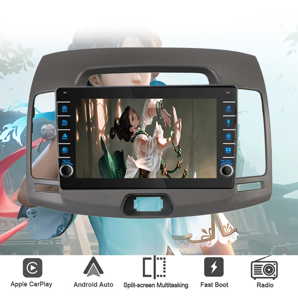 8G + 128G أندرويد 14 لشركة هيو - مراجعة Tablet Danish Mobile & Accessories Faisalabad وسعره