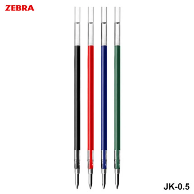 12 قطعة من خراطيش زيبيرا JK-0. - مراجعة Zebra Tablet Accessories وسعره