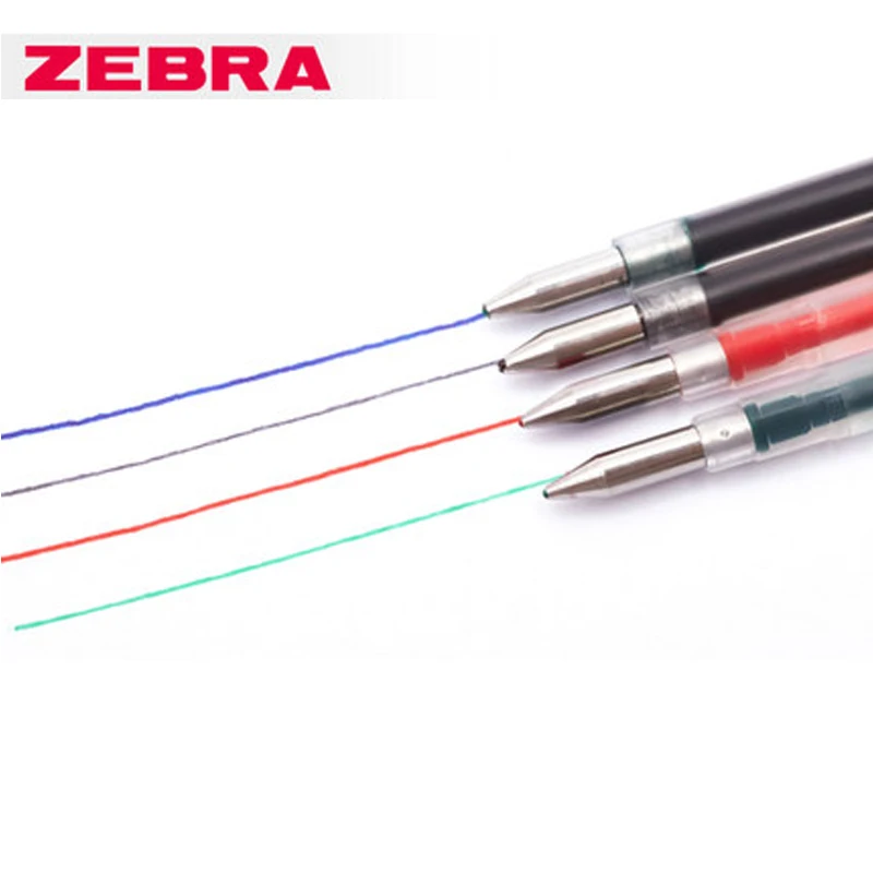 12 قطعة من خراطيش زيبيرا JK-0. - مراجعة Zebra Tablet Accessories وسعره