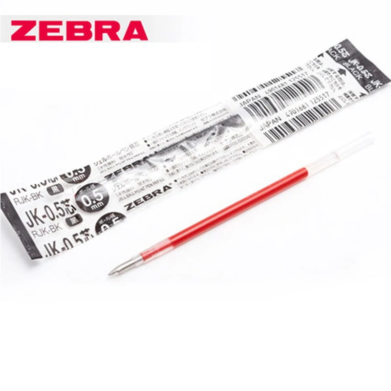 12 قطعة من خراطيش زيبيرا JK-0. - مراجعة Zebra Tablet Accessories وسعره