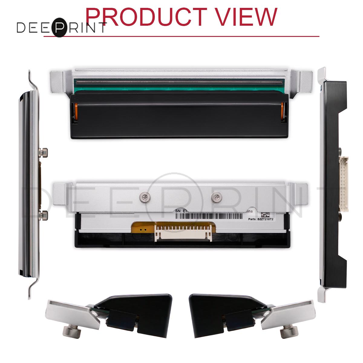 رأس طباعة P1037974-010 لطابعة  - مراجعة Zebra Tablet Accessories وسعره