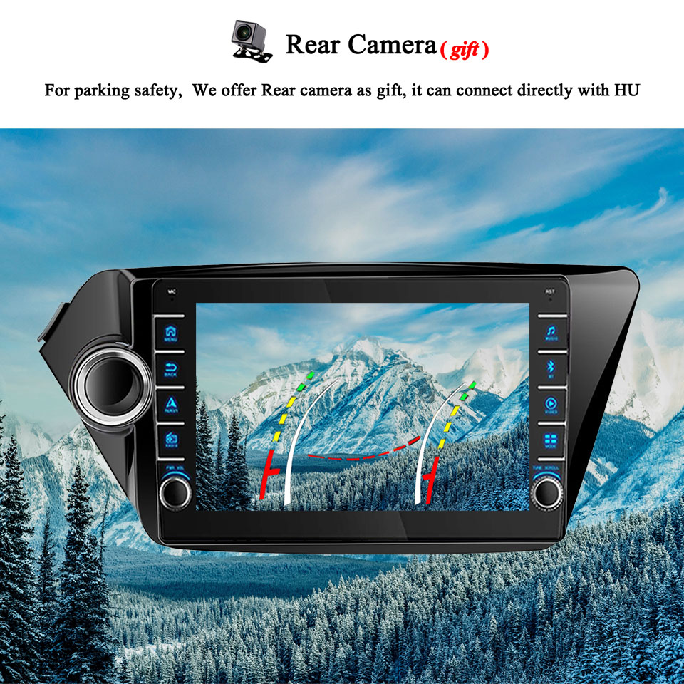 8G 128G أندرويد 14 Carplay Aut - مراجعة Tablet Danish Mobile & Accessories Faisalabad وسعره