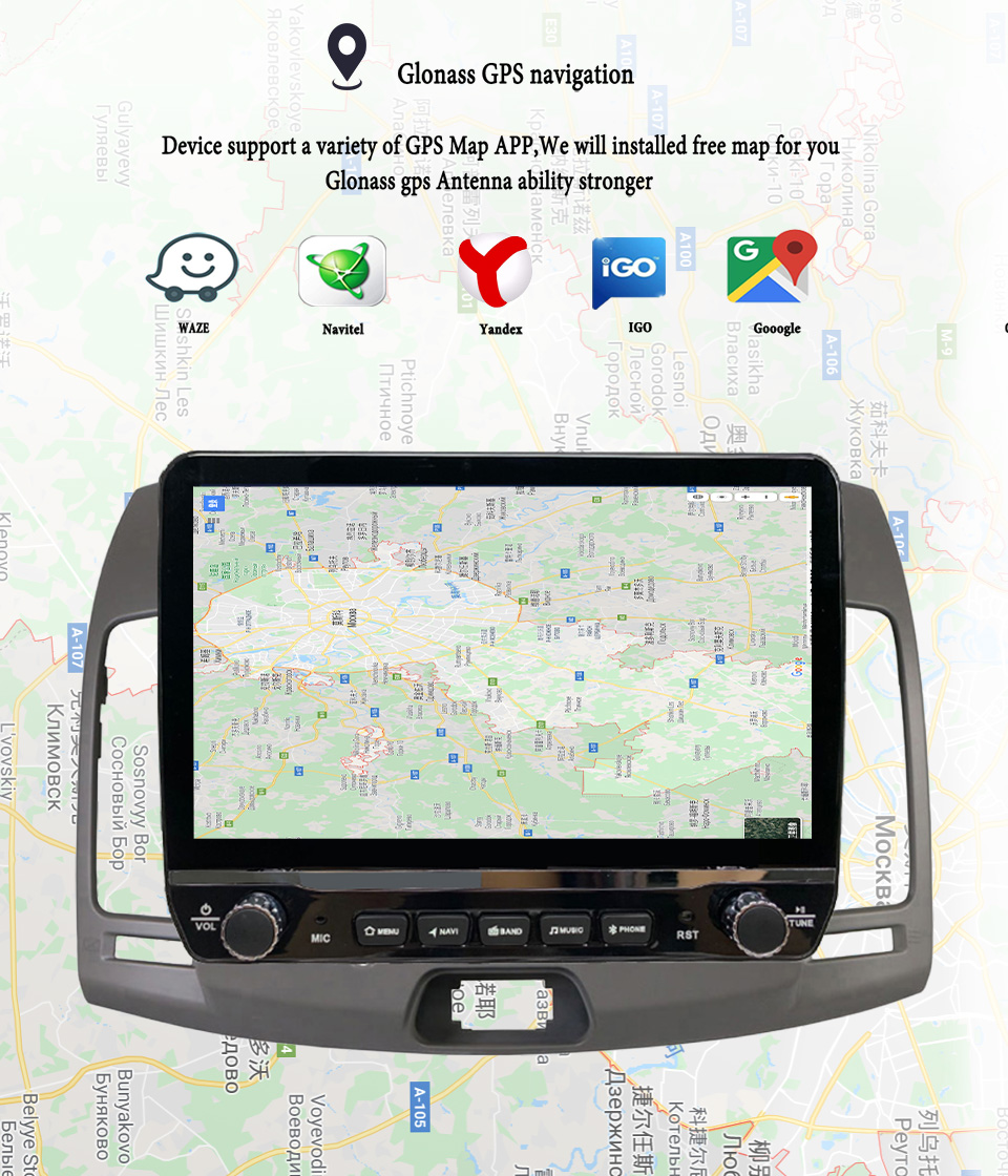 2Din أندرويد 14 Autoradio الوس - مراجعة Tablet Danish Mobile & Accessories Faisalabad وسعره
