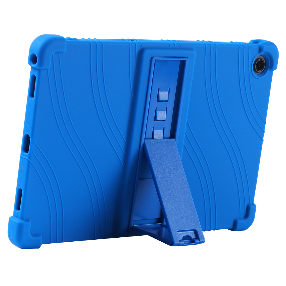 حافظة لهاتف لينوفو تاب M10 بلس - مراجعة Lenovo Tablet With Accessories وسعره