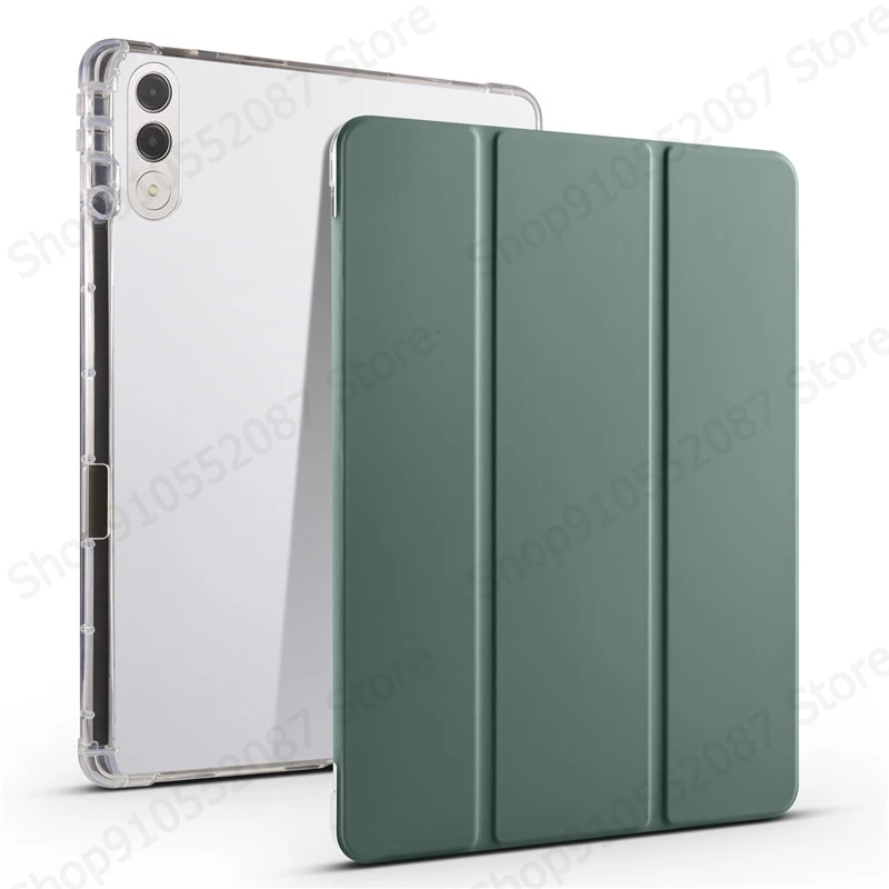 حافظة لهاتف Xiaoxin Pad Pro GT - مراجعة Lenovo Tablet With Accessories وسعره