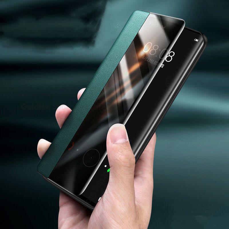 ل ممن لهم Realme GT5 Neo5 SE ع - مراجعة Windows Tablet Accessories وسعره