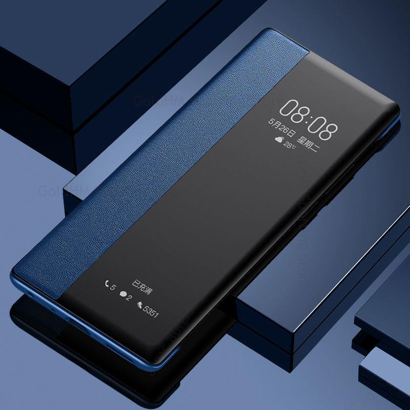 ل ممن لهم Realme GT5 Neo5 SE ع - مراجعة Windows Tablet Accessories وسعره